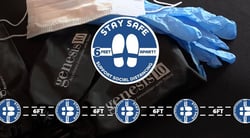 Blog-Preparing-to-Return