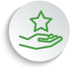 Benefits Icon