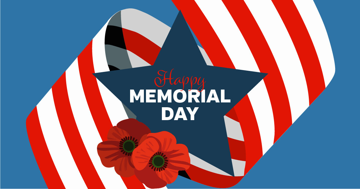 Memorial Day 2024_blog