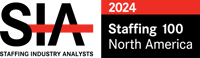 SIA_2024_Logos_Staffing100