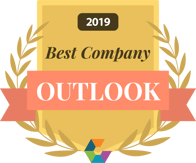 Genesis10 - 2019 Best Company Outlook