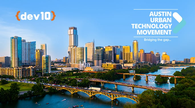 AUSTIN-URBAN-TECHNOLOGY-MOVEMENT-1