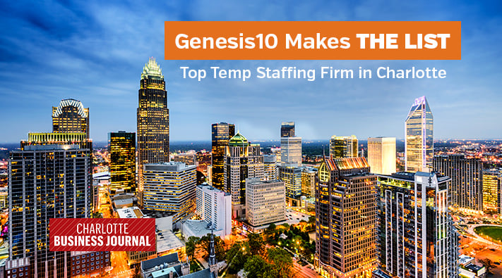 Blog-genesis10-Top-Temp-Staffing-Firm