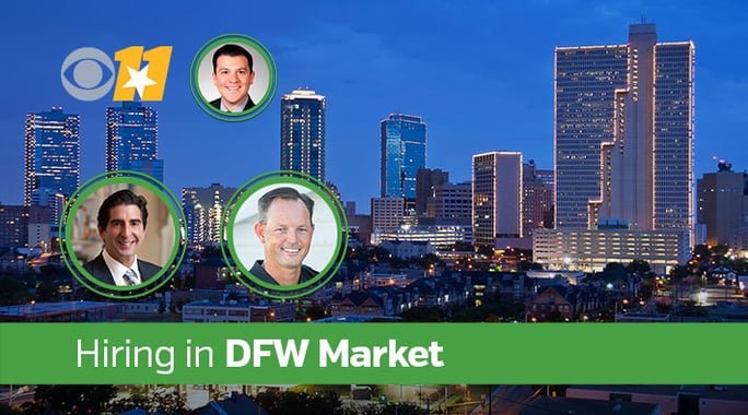 Blog-hiring-in-a-dfw-market