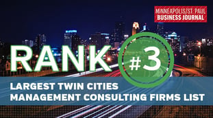 Blog_MN Biz Journal Rank 2018_Genesis10-1