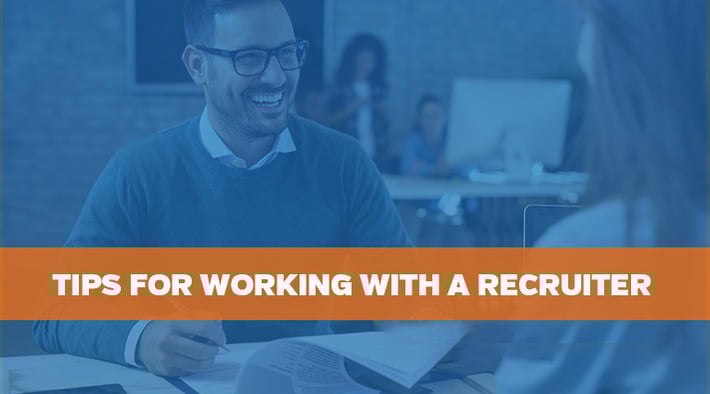 Blog_Tips-for-working-with-a-recruiter