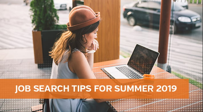 Blog_job-search-tips-2019