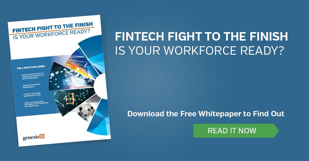 Fight to the Finish Whitepaper_LinkedIn_LeadGen_Sponsored