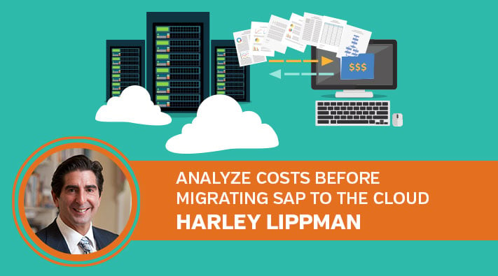 News-Harley-analyze-costs