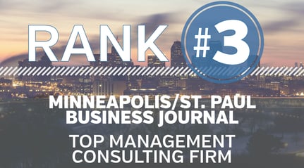 GGenesis10 Ranks No. 3 on St. Paul Business Journal Top Management Consulting Firms List.jpg