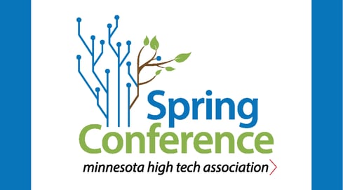 Genesis10 Offers Solutions to IT Talent Shortage at 2017 MHTA Spring Conference.jpg