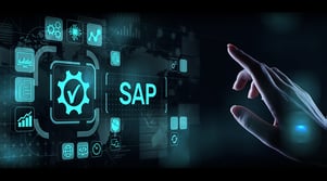 SAP-Blog-1