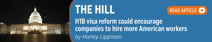 The Hill, H1B visa reform - CTA.png