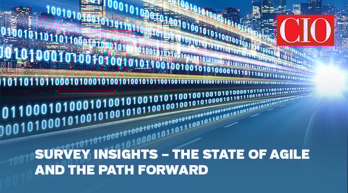Post2_blog_CIO_Survey Insights_Agile