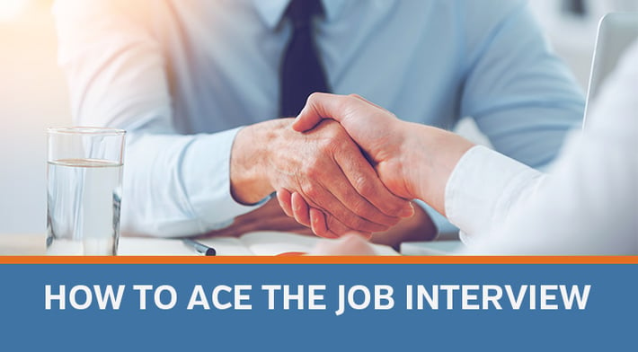 blog-How-to-Ace-the-Job-Interview