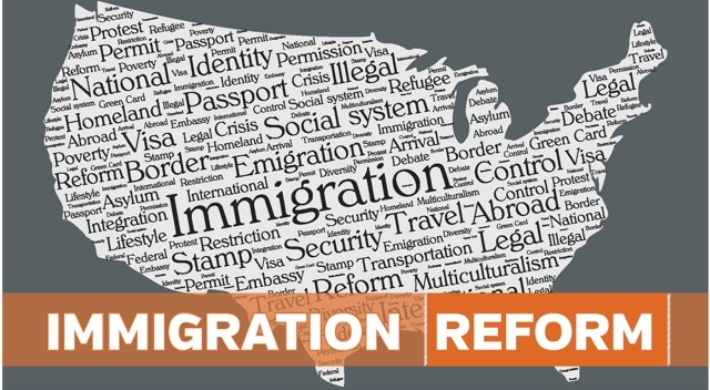 immigration reform exacerbates technology talent shortage 