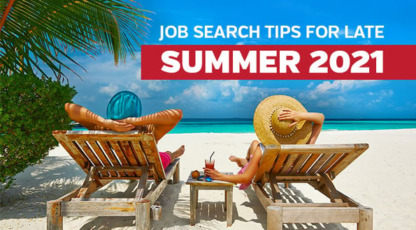 job-search-tips-blog-1