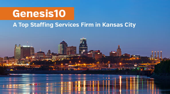 kansas-city-staffing