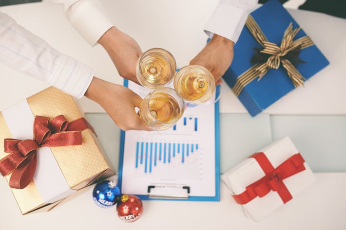 office_holiday_party_etiquette_new.jpg