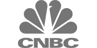 CNBC